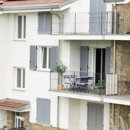 Il Castellino - Apartments Loazzolo By Italita *