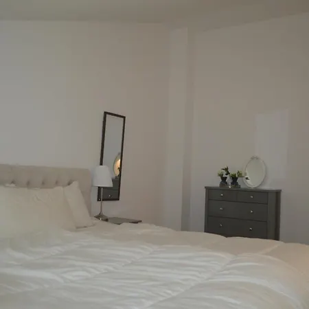 Il Castellino - Apartments Loazzolo By Italita Apartman Loazzolo