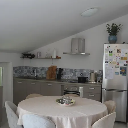 Il Castellino - Apartments Loazzolo By Italita Apartman Loazzolo