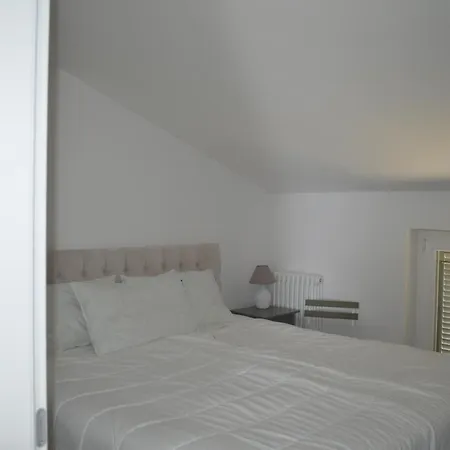 Il Castellino - Apartments Loazzolo By Italita Apartman Loazzolo
