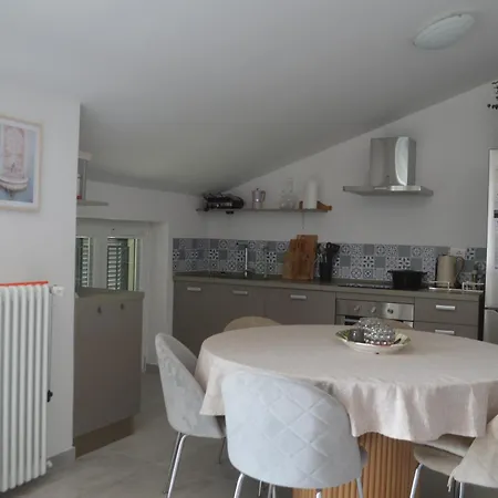 Il Castellino - By Italita Appartement *