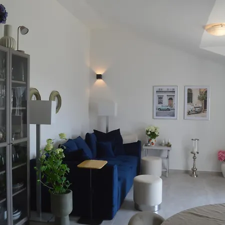 Apartman Il Castellino - Apartments Loazzolo By Italita