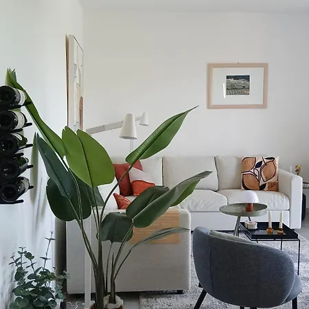 Apartamento Il Castellino - By Italita *